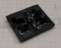 Smeg Fixings And Brackets - 017010776 Reinforcement